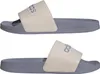 Adidas Adilette Shower Navy Navy 6 Produktbild-Vorschau 4