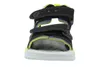 Ricosta Pepino Surf Schwarz/Grau Größe EU 28 Produktbild-Vorschau 26