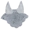 Hobby Horse Set - Halfter, Strick, Decke & Fliegenhaube im Produktbild-Vorschau 5