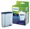 Philips CA6903/10 Kalk- und Wasserfilter, Wasserfilter, Produktbild-Vorschau 16