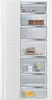Siemens iQ500 GI81NACE0, 212 l, 13,8 kg/24h, SN-T, 35 dB, Náhled obrázku produktu 3