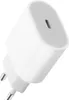 Apple 20W USB-C Power Adapter Ladegerät (USB-C) Produktbild-Vorschau 5