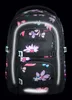 Coocazoo PORTER Floral Artnight Voir les images du produit 11