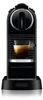Delonghi EN167.B Anteprima dell’immagine prodotto 12