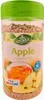 KING GEORGE Apfel 400g Instant Teegetränk Ergibt ca. 4L pro Produktbild-Vorschau 8