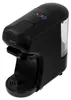 Camry volautomatische espressomachine met capsules | Model: Productafbeelding-voorbeeld 22
