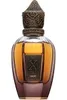 Xerjoff Kemi Collection Hayat parfum pur unisexe 50 ml Voir les images du produit 2