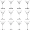 Pasabahce 440176 Timeless Martiniglas, Cocktailschale, Produktbild-Vorschau 1