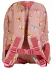 A Little Lovely Company Kindergarten Rucksack 7L Produktbild-Vorschau 3