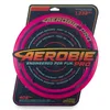 AEROBIE Anneau volant "PRO" 13ï Voir les images du produit 15