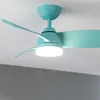 CECOTEC 08465 - EnergySilence Aero 3050 Sky Podgląd zdjęcia produktu 5
