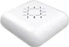 Carlinkit - CPC200-U2W MINI new - Adapter für CarPlay Produktbild-Vorschau 3