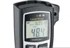 Laserliner ClimaData Box - 082.031A Produktbild-Vorschau 6