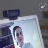 Webcam Logitech HD Pro C920 Anteprima dell’immagine prodotto 52