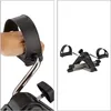 relaxdays 10030778_0 relaxdays   Arm- und Beintrainer Podgląd zdjęcia produktu 6