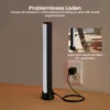 Gologi Smart Ambience Lighting - Tischleuchte - Produktbild-Vorschau 9