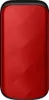 MaxCom Comfort MM815, Klapphandy, Dual-SIM, 6,1 cm (2.4"), Produktbild-Vorschau 1