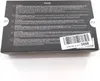 Puzdro Zmile Cosmetics Classic Náhľad obrázku produktu 15