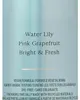 Victoria's Secret Aqua Kiss spray corporal 250 ml W Vista previa de la imagen del producto 6