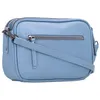 bugatti Umhängetasche Schultertasche Almata Crossbody Bag Produktbild-Vorschau 11