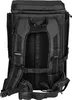 Torba Powerslide Road Runner Ii czarny czarny jeden rozmiar Podgląd zdjęcia produktu 5