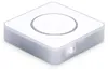 Home Assistant Voice Preview Edition Produktbild-Vorschau 3