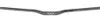 Deda Mud Steering Bend Peak Riser Pob Aluminium Podgląd zdjęcia produktu 1
