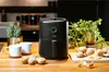 Adler | Airfryer | AD 6310 | Moc 2200 W | Pojemność 3 L | Podgląd zdjęcia produktu 9