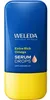 Weleda Siero in Gocce Extra Ricco Omega (30 ml) Anteprima dell’immagine prodotto 2