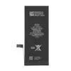 616-00259 Batterie pour iPhone 7 Batterie de rechange Voir les images du produit 1