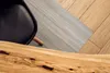 Küchenmatte 100x150 cm Vinylmatte Bodenmatte Dekoration Produktbild-Vorschau 3