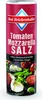 Bad Reichenhaller Mozzarella Tomaten 300g Produktbild-Vorschau 6