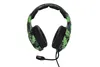 SureFire Skirmish, Kabelgebunden, Gaming, 20 - 20000 Hz, Produktbild-Vorschau 3