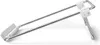 Ugreen 80348 Laptop-Ständer Produktbild-Vorschau 6