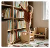 Set da pranzo per bambini Relaxdays, set da 2 pezzi, Anteprima dell’immagine prodotto 5