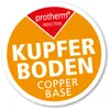 Schulte-Ufer Romana i Mega-Set, 5-tlg, Fleischtopf, Produktbild-Vorschau 3
