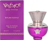 Versace Pour Femme Dylan Purple parfémovaná voda pre ženy Náhľad obrázku produktu 12