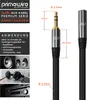 Primewire Klinkenkabel 3,5 mm AUX - Audio Verbindungskabel Produktbild-Vorschau 2