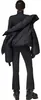 Goldbergh Skijacke PORTER black : 38 : schwarz Farbe: Produktbild-Vorschau 8
