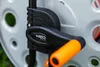 Neo Tools Metall Schlauchtrommel/Schlauchwagen 1/2" 100 m Produktbild-Vorschau 5