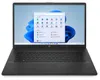 HP 17,3" Laptop / Intel N200 / 32GB / 2TB SSD / Full HD+IPS Produktbild-Vorschau 2