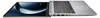 ASUS ExpertBook P1 PM1503CDA-S70264X AMD Ryzen™ 5 150 Anteprima dell’immagine prodotto 11