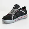 ELTEN® 10004366209991 ELTEN® Herren S3 Sicherheitsschuhe Podgląd zdjęcia produktu 9