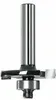PRO Nutfräser, L 5", Schaft 3 mm Produktbild-Vorschau 29