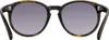 POC Sports Okulary przeciwsoneczne POC KNOW Clarity Voir les images du produit 4