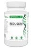 Reduslim - 60 Kapseln Produktbild-Vorschau 1