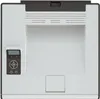 Pantum CP2100DW WLAN-Laserdrucker mit automatischem Produktbild-Vorschau 9
