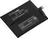 TECHTEK Akku Kompatibel mit [VIVO] I1012, iQOO 7 5G, iQOO Produktbild-Vorschau 1