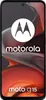 Motorola moto g15, 17,1 cm (6.72"), 4 GB, 128 GB, 50 MP, Produktbild-Vorschau 3