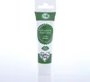 Rainbow Dust ProGel® Leaf Green 25g Produktbild-Vorschau 2